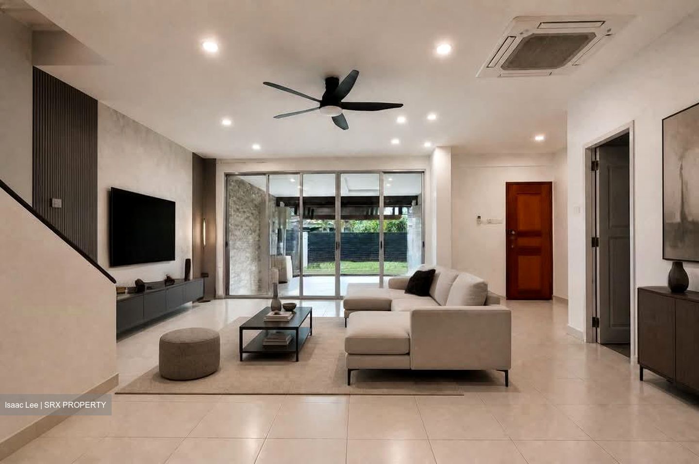 Bee San Avenue (D21), Semi-Detached #595079861